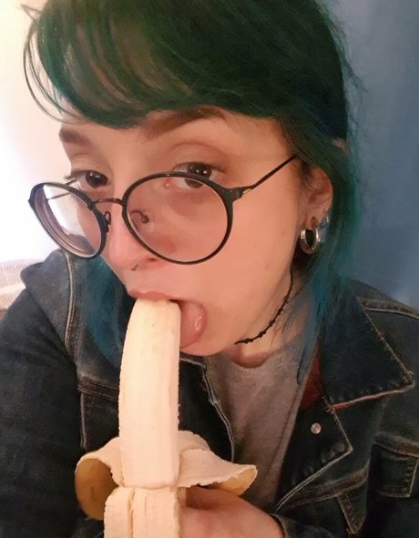 nyamphy porn actress gallery