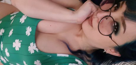 nyamphy porn star pics