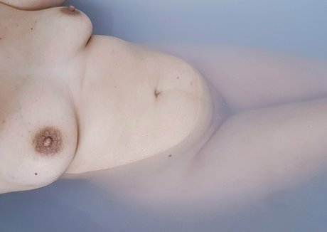 nyamphy nudes actress img