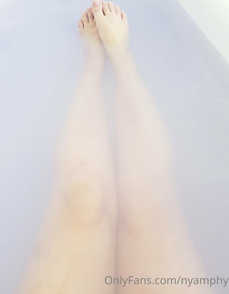 nyamphy nude actress gallery