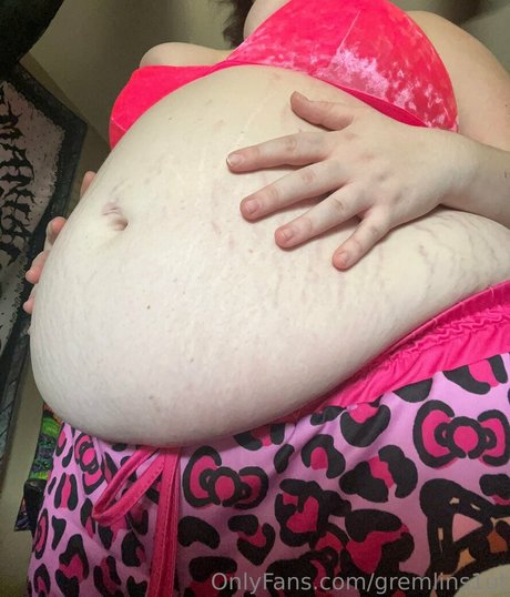 kirbysummers adult actress pictures