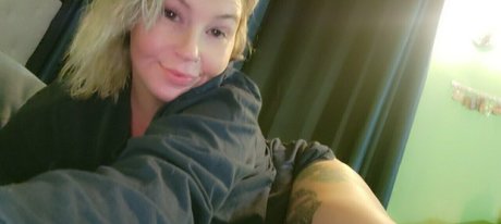 ffm onlyfans hot sex pic