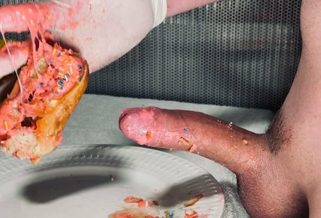 f ckitall perfect pornstar gallery