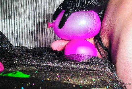 f ckitall model sex pic