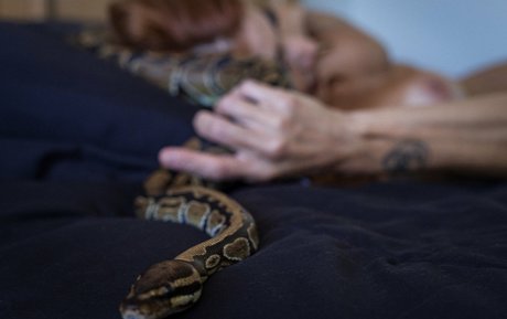 prone onlyfans hot naked pictures