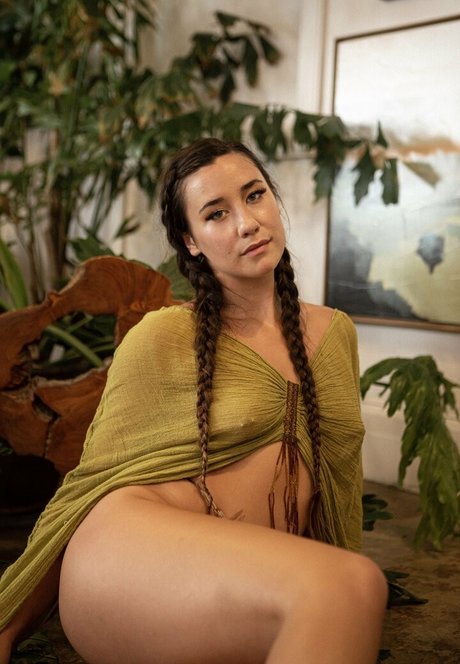 anal fetish onlyfans hot sex images