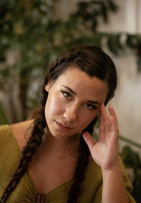 amateur onlyfans nice photos