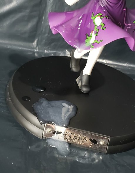 cuckold feet onlyfans top pictures