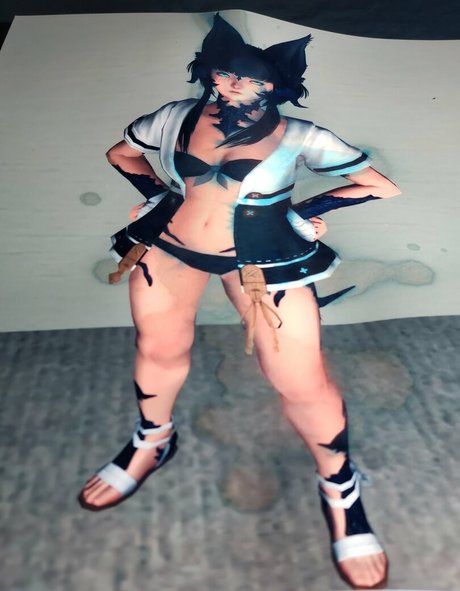 lesbian pussy onlyfans hot naked gallery