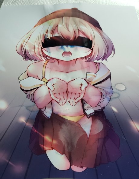 small dick onlyfans xxx picture