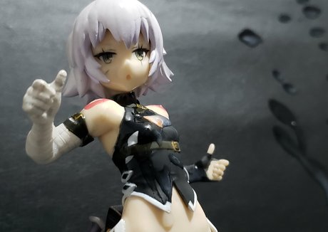 blonde small tits onlyfans sexy nude photo