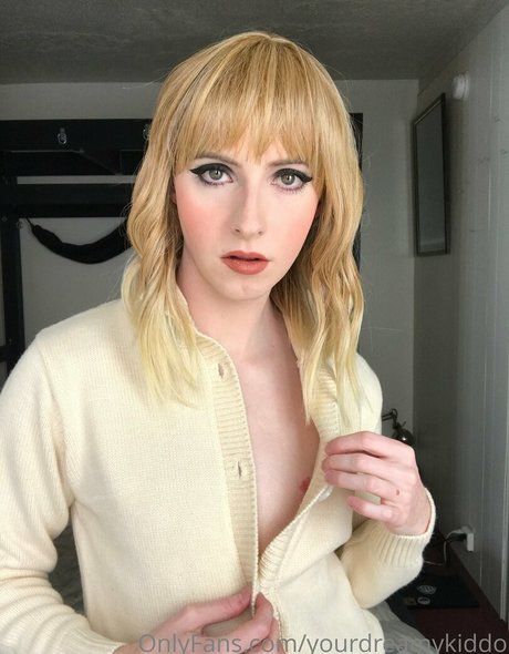 yourdreamykiddo star exclusive image