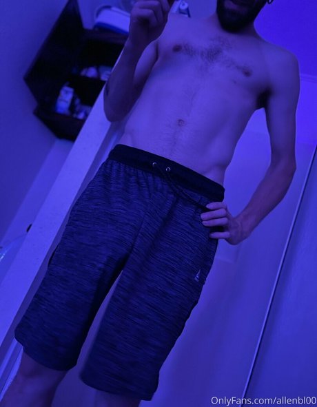 allenbl00 erotic actress pictures