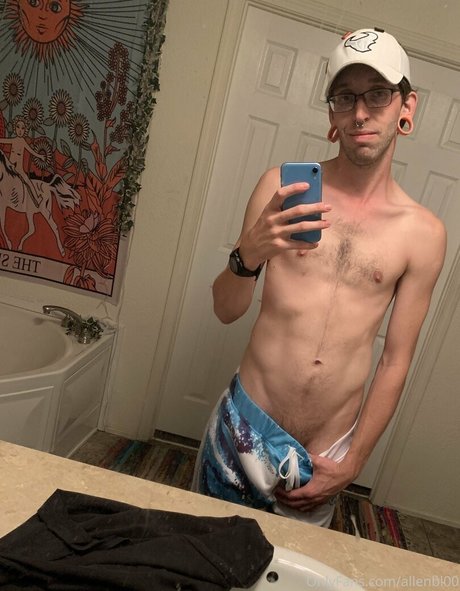 allenbl00 top pornstar image