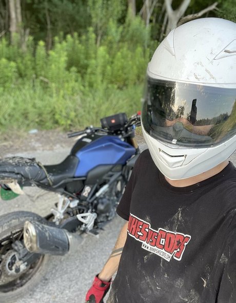 allenbl00 free pornstar image