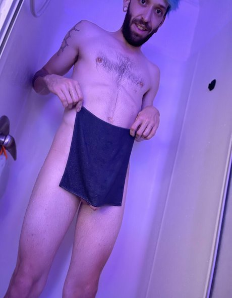 allenbl00 model beautiful images