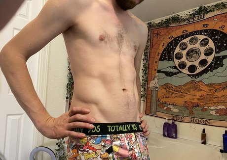 cougars onlyfans top picture