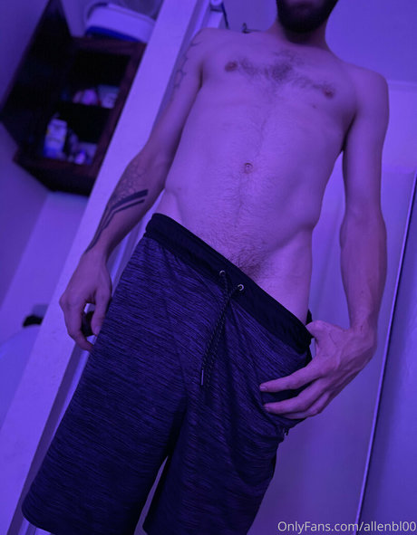 big tits mom onlyfans free sex images