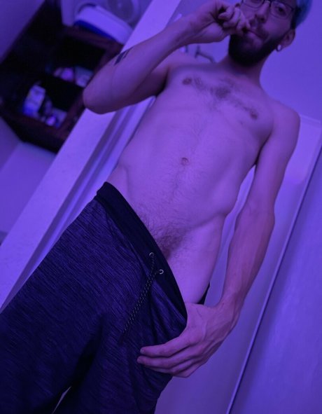 allenbl00 model picture