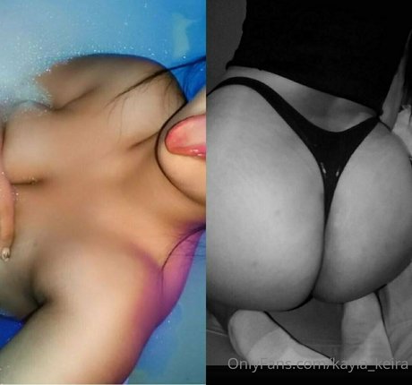 latina milf onlyfans pornos picture