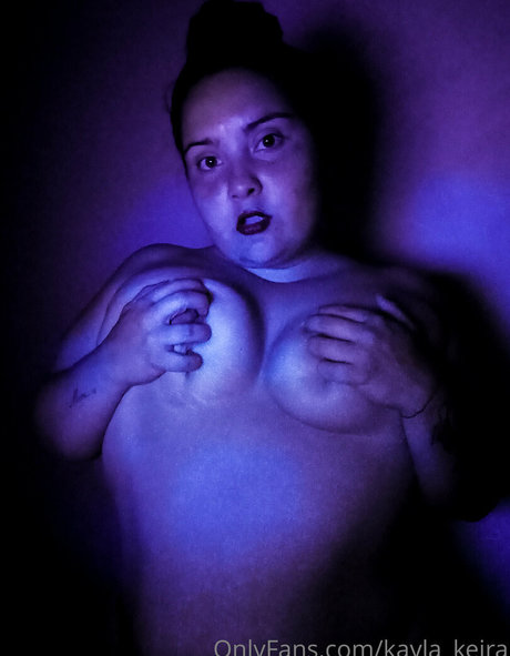 kayla keira model photos