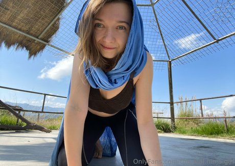 bikini fuck onlyfans free xxx img