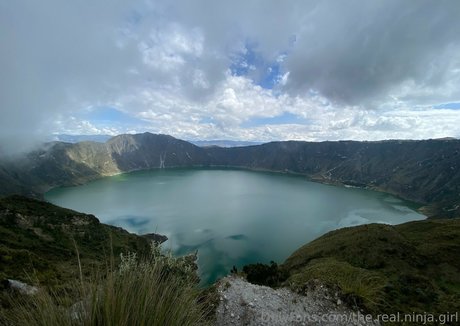 the real ninja girl pornstar adult images