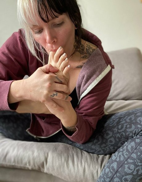 fxxtnxtdoor xxx actress photo