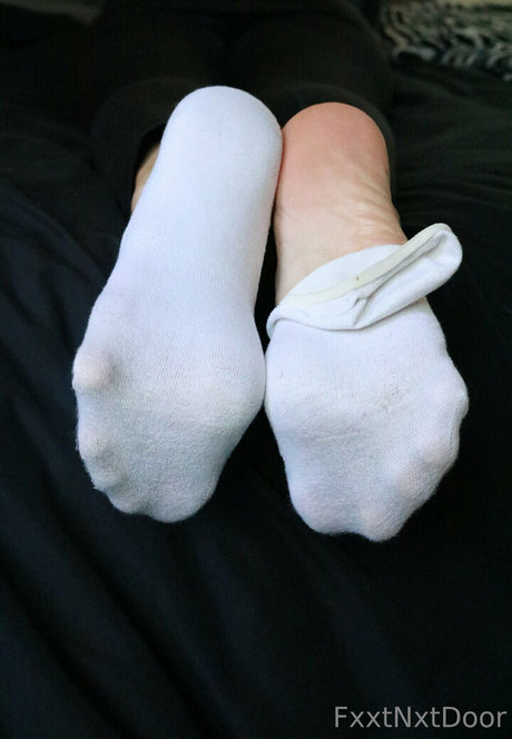 fxxtnxtdoor hd model picture