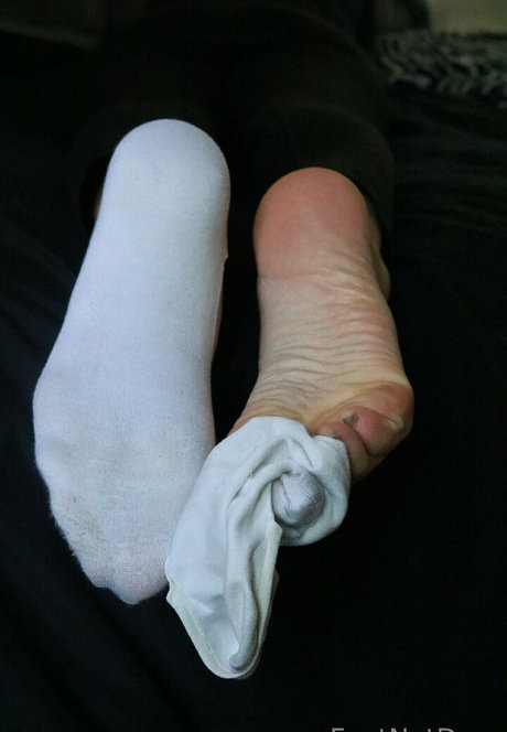 fxxtnxtdoor art model gallery