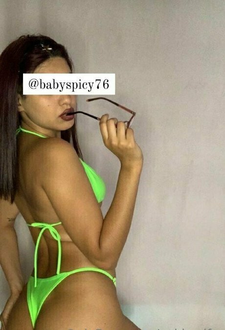 dmv onlyfans free sexy pics