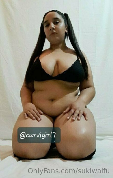 sukiwaifu star adult img