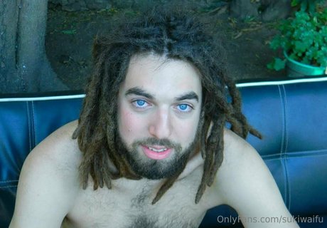 sukiwaifu pornstar pretty galleries