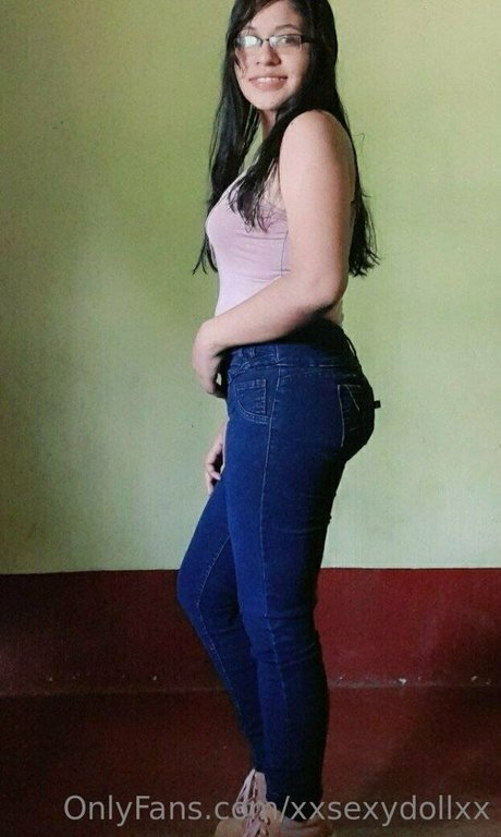 xxsexydollxx star nice pics