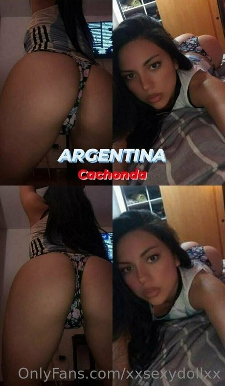 streamer onlyfans free galleries