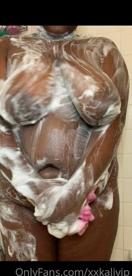 xxkalivip erotic actress image