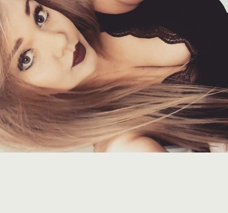 nude teen onlyfans sexy nudes images