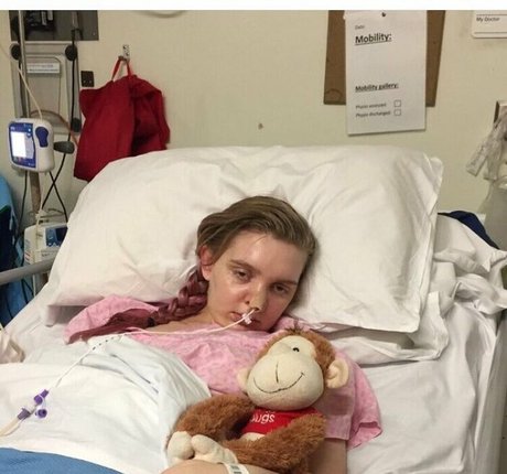 bulge onlyfans art xxx img