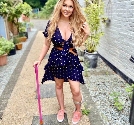 freaky onlyfans art porn pic