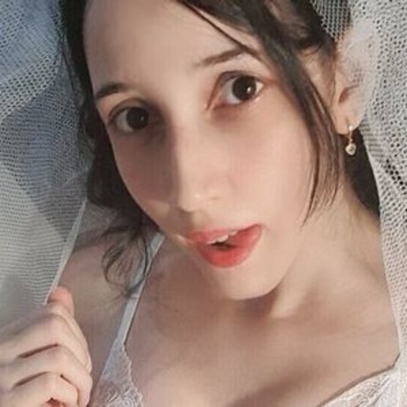 takaidesu nudes actress img
