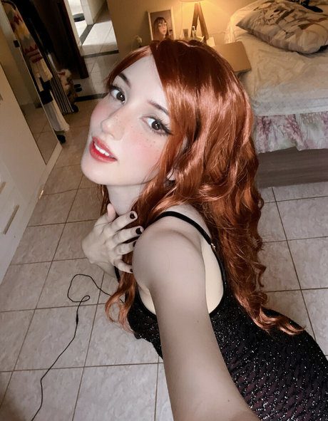 takaidesu best actress pic