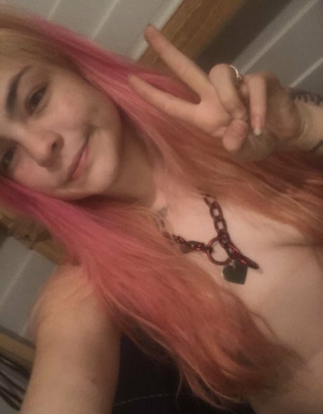 demonicdollyyysfw actress galleries