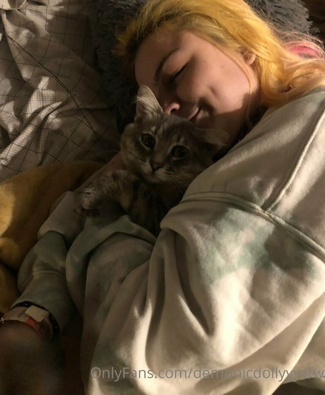 goth trans onlyfans sex photos