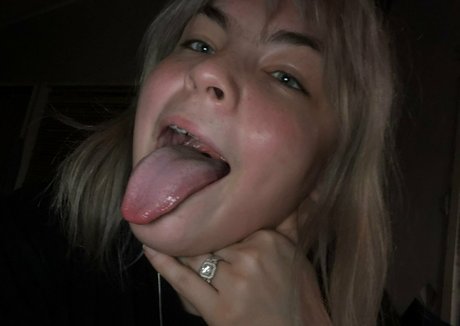 demonicdollyyysfw best star archive