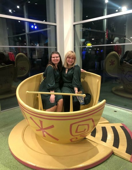 porn star free onlyfans hot naked archive