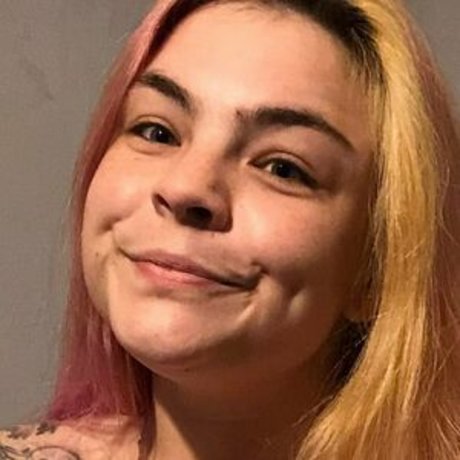 demonicdollyyysfw pornstar xxx photos