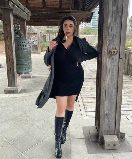 white ass onlyfans beautiful naked archive