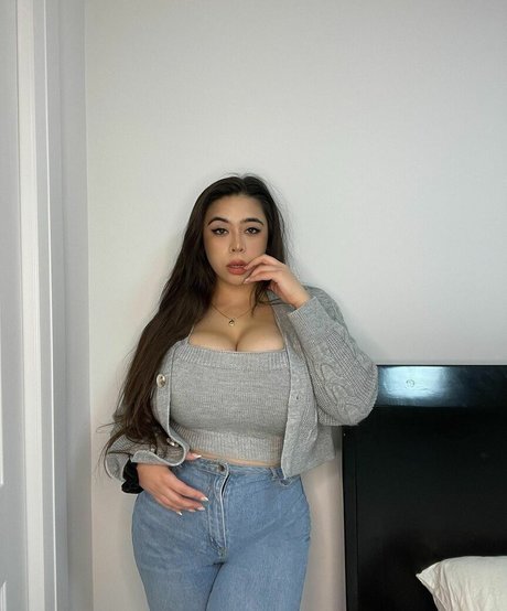 Reema Rochelle hd pornstar gallery