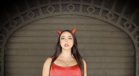 Reema Rochelle Profile photo