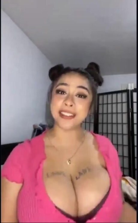 skinny ebony teen onlyfans free sex photos